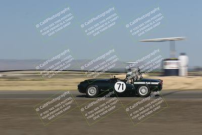 media/May-18-2025-VARA (Sun) [[43312b2602]]/Qualifying/Group 1/Sweeper turn/